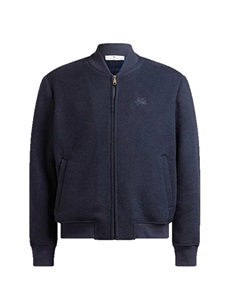Bomber&nbsp;Etro
